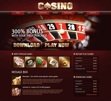 online casino business for sale|buy online casino website.